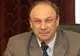 Senatul a validat numirea unui nou judecător la CCR. Cine este Marian Enache