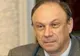 Senatorii PNL au contestat desemnarea lui Marian Enache ca judecător al CCR
