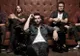 Concert Maroon 5. Avionul trupei a fost lovit de un fulger