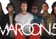 Maroon 5, scrisoare către Iohannis și Cioloș, după concertul din România
