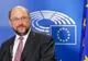 Schulz: Accelerăm procedura de ieşire a Marii Britanii. UE, "ostaticul" conservatorilor britanici