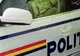 Cadavre în stare avansată de putrefacție și nereguli grave, găsite la adăpostul de câini din Câmpina