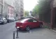 Ce sancțiuni riști dacă blochezi accesul într-un garaj?