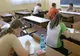 MATEMATICĂ Evaluarea Naţională 2016. Subiectele şi baremul de corectare la Matematică