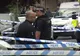 Ce secret scandalos ascundea presupusul ucigaș al deputatei Jo Cox