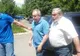 Ce a găsit DNA la consilierul lui Andrei Chiliman: Rapoarte de filaj făcute la COMANDĂ