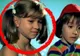 E sfâşietor: ce s-a întâmplat cu "fata cea bună", Maria, din filmul Maria Mirabela. Destinul său...