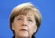 EURO 2016. Merkel nu va participa la meciul Franţa-Germania 