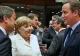 DECIZII. UE oferă Marii Britanii un scurt timp de răgaz, dar impune condiții stricte pentru BREXIT
