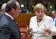DEZVĂLUIRI. Planul secret franco-german care va schimba fața Europei după BREXIT
