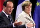 Atentatul de la Nisa. Angela Merkel, prima reacţie: "Cuvintele sunt insuficiente.."