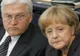 Obama şi Merkel, discuţie telefonică despre lupta împotriva terorismului. Ce au stabilit 