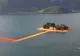 Mersul pe apă a devenit o realitate VIDEO