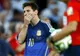 Veste tristă pentru suporteri: anunţul făcut de Messi, după meciul Argentina - Chile