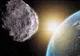 Un meteorit a căzut pe teritoriul Rusiei