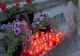 Tânărul de la Iași salvat din ghearele morții. Ce l-a oprit să urce în microbuz