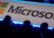 Ce poate face Microsoft ca să contracareze atacurile cibernetice de tip ransomware WannaCry