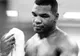 Mike Tyson împlinește 50 de ani. IMAGINI inedite de la debutul lui "Iron Mike" în ring!