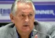 EURO 2016: Fomenko renunță la postul de selecționer al Ucrainei după meciul cu Polonia