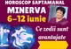Horoscop Minerva 6 – 12 iunie 2016. O săptămână imprevizibilă