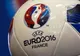 EURO 2016: Elveția și Franța sunt favoritele Grupei A, dar România nu este un adversar ușor