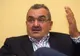 Miron Mitrea este tentat să plece în Africa: Mi-a ajuns, mă duc să fac consultanţă politică