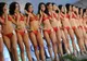 Li s-a promis că vor deveni modele şi vor defila pe podiumuri renumite. Finalul, neaşteptat!
