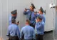 Rusia, ţara contrastelor. Fotografii nebune: te uiţi de două ori la ele şi râzi copios