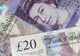 ŞOC pe bursa de Londra. Băncile, la pământ după seismul declanşat de Brexit