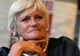 Monica Tatoiu are o PENSIE URIAŞĂ! Uite câţi bani îi intră în cont în fiecare lună! 
