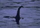 Monstrul din ape, căutat timp de secole, a fost GĂSIT. Așa arată bestia din Loch Ness