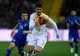 LIVE VIDEO PRO TV ITALIA-SPANIA 2-0 DOLCE SPORT LIVE SCORE. Cel mai tare meci din optimile EURO 2016