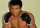 Sfâşietor: ultima fotografie cu Muhammad Ali în viaţă. Efectele bolii, vizibile