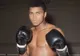 Fostul pugilist Muhammad Ali, spitalizat