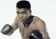 Hip-Hop-ul american este în doliu: Jay Z, Eminem şi Nas îşi amintesc de Muhammad Ali