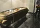 Șoc printre arheologi. Au descoperit o mumie plină de tatuaje, veche de 2.500 de ani