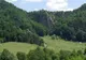 Patru persoane, dispărute în munţii Buzăului. Cum i-au găsit jandarmii montani