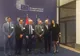 Narcisa Lecușanu: Buna guvernare în sport este respectată în România