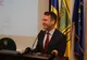 Negoiță: Spunem că politicienii sunt ticăloși în România.Iată cât sunt de ticăloși în Marea Britanie