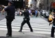 Posibil atac terorist la New York: trei persoane au fost reţinute 