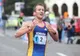 Dezastru în sportul românesc: maratonistul Nicolae Soare, depistat pozitiv cu meldonium