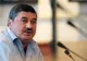 Fost director al Direcţiei de Patrimoniu din Primăria Timişoara,condamnat la patru ani de închisoare