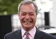 Unul din artizanii BREXIT-ului, Nigel Farage, discurs șoc în Parlamentul European