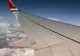 Norvegia și-a închis parțial spațiul aerian din cauza unor probleme tehnice