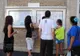 NOTE Evaluarea Naţională 2016. Rezultatele la Evaluarea Naţională, afişate pe EDU. RO