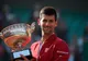Lovitură cruntă pentru Novak Djokovic. ATP i-a dat ştirea neplăcută