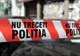 Un licean s-a aruncat de la etajul 9 al blocului turn. Mesajul terifiant trimis înainte de tragedie