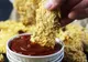 Alertă alimentară! Un NOU lot de nuggets de pui, retras de la vânzare. „Nu se poate exclude prezenţa bacteriei salmonella”
