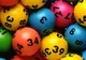 Numerele norocoase ale zodiei tale! Ce trebuie să joci la Loto!
