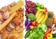 Cum să te ferești de cancer. Sfaturi de la nutriționiști